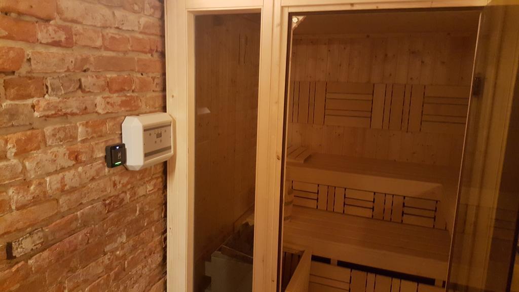 Apartamenty Mlynska 4 Gliwice Extérieur photo