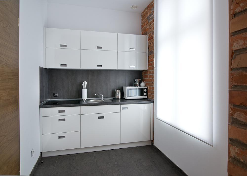 Apartamenty Mlynska 4 Gliwice Extérieur photo