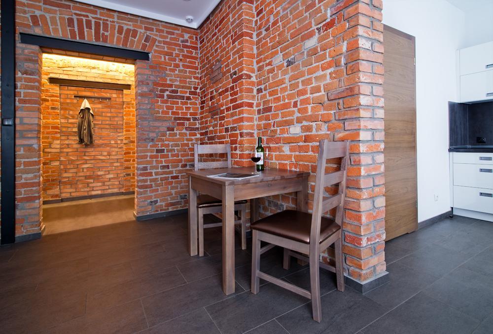 Apartamenty Mlynska 4 Gliwice Extérieur photo