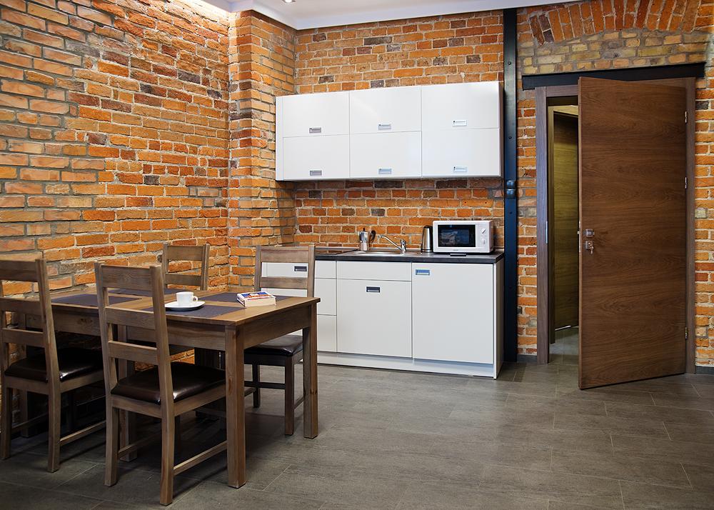 Apartamenty Mlynska 4 Gliwice Extérieur photo