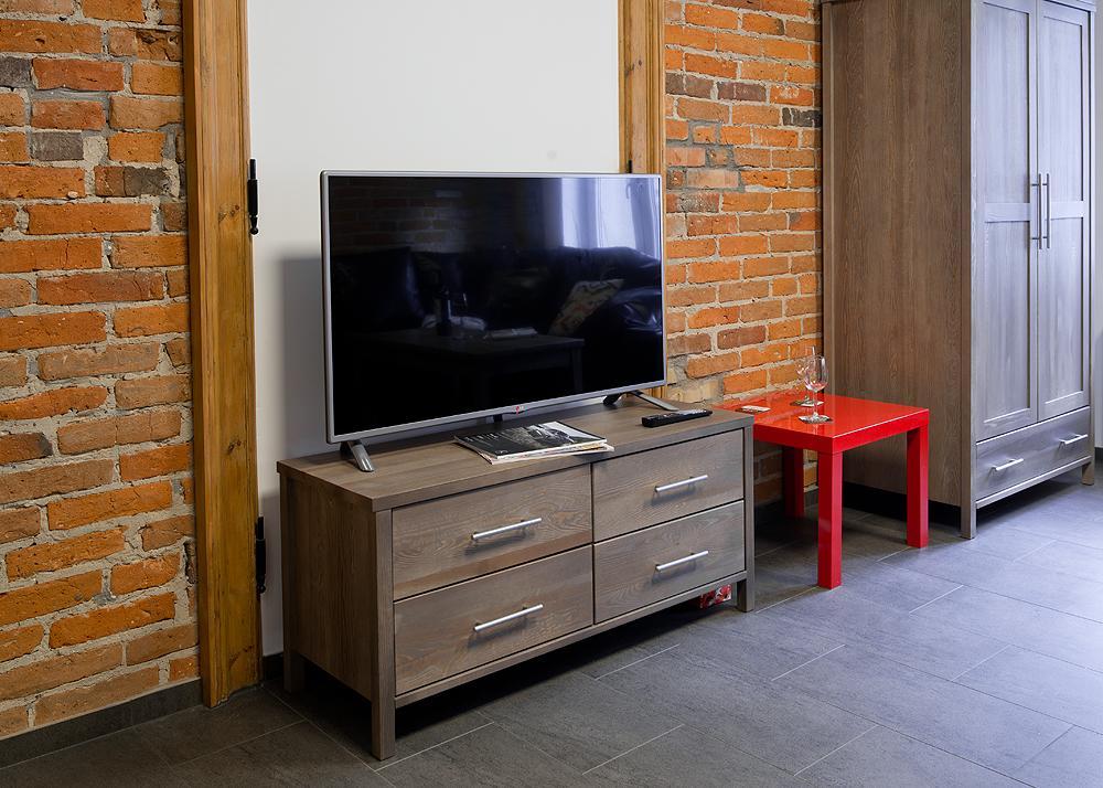 Apartamenty Mlynska 4 Gliwice Extérieur photo
