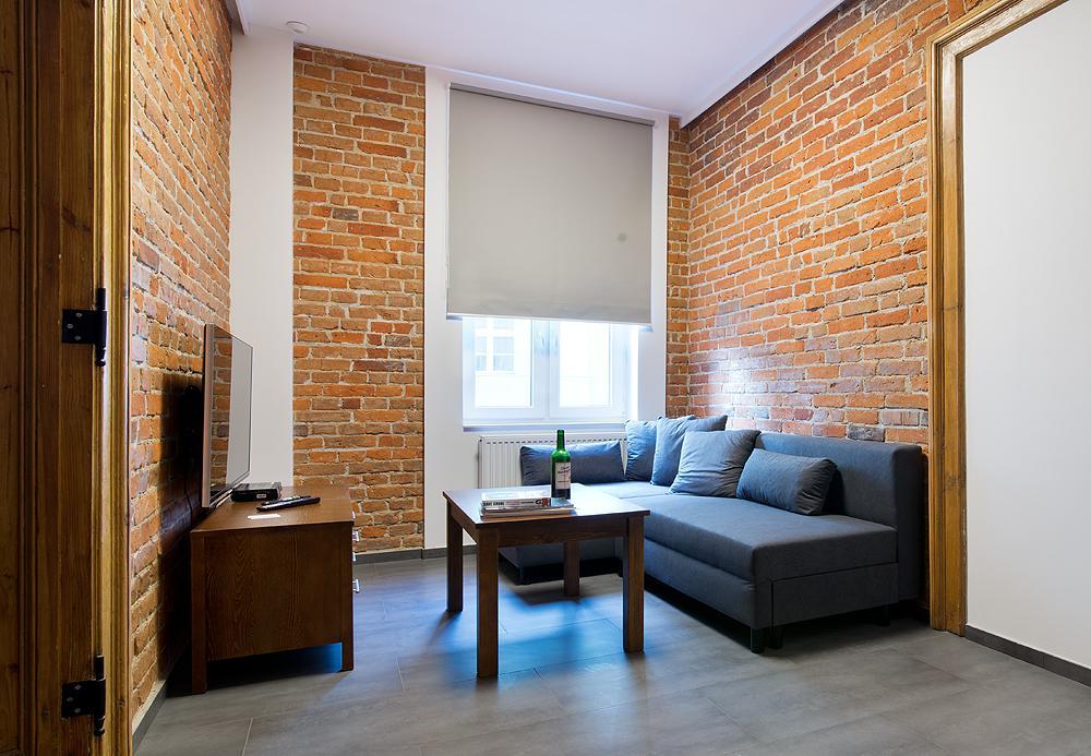 Apartamenty Mlynska 4 Gliwice Extérieur photo